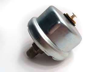 連絡用 Genuine 12588097 Crankshaft Position Sensor CPS For