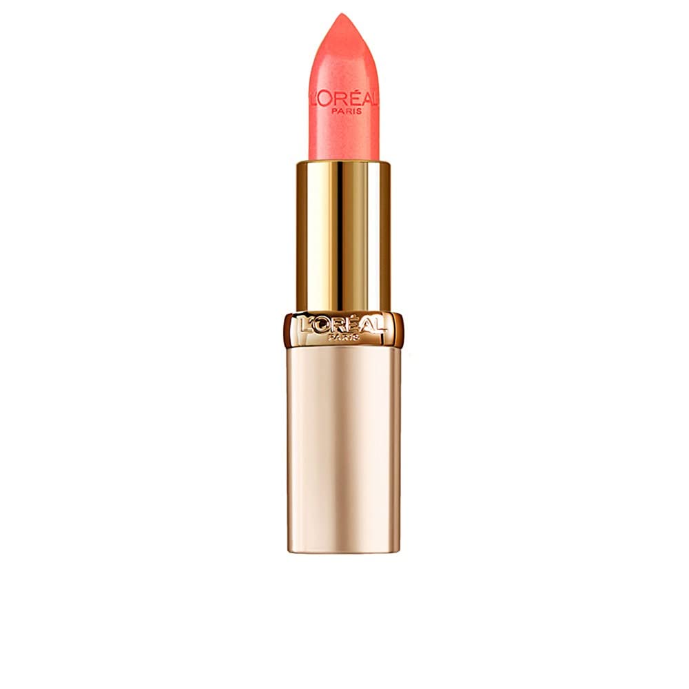 L'Oréal Paris Color Riche Ultra Mat Rouge à Lèvres Mat Nude No Lies — view 55