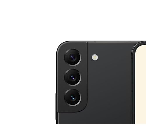 Samsung Galaxy S22 ブラック Amazon.com: SAMSUNG Galaxy S22 Ultra 5G, US Version, 256GB