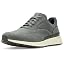 Castlerock Nubuck/Raven/Oyster Mushroom