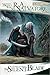 The Legend of Drizzt Boxed Set, Books XI - XIII