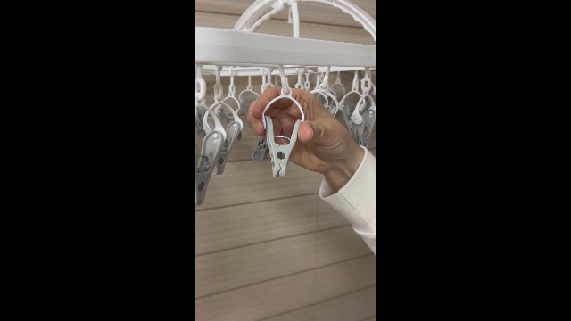ﾃﾞｨｽﾌﾟﾚｲ服吊り(No:1250449) 全国通販】HEXICO