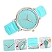 Imagen de SAFIGLE Relojes De Mujer De Cuarzo Reloj De Pulsera Elegante Reloj De Moda para Daily Wear para Regalar