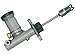 ACDelco 385362 Professional Clutch Master Cylinder