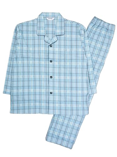 [O[] pW} Y EpcpW} 100% R̗D SG4394 u[ 3L