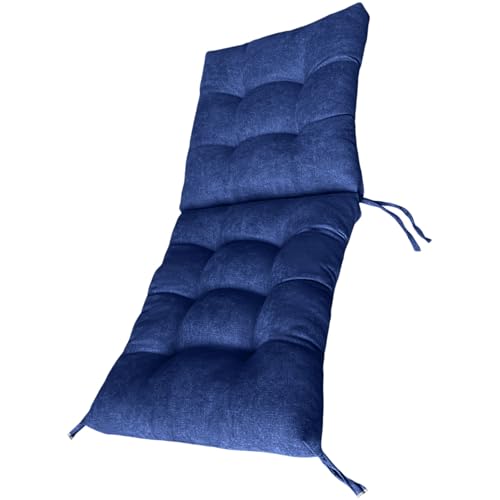 ړÎ݂֎qpbh~߃x[XfUCnItBX[J[/w/c֎qplԍHwɊÂV[gpbhԍ