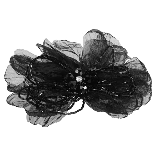 Broche fleur raffinée le cadeau de bijoux idéal pour la fête des mères