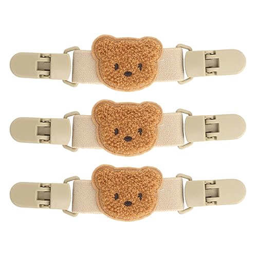 V`Nbv t@bVACe JmnV^ 10 ߗރNbv vX`bNz (qO})