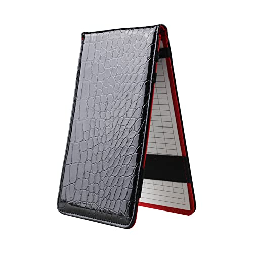 St XRAJ[hAStJEgz_[ XRAJ[hƉMt Stpi StIւ̃Mtg St XRAJ[hz_[ XRAJ[hz_[ St ^ StXRAJ[hz_[ St XRAJ[h z_[