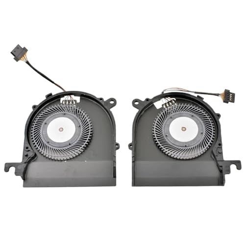 Ventilateur CPU DFS320805RR0T haute précision fluide - 4