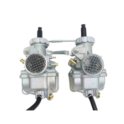 Carburateur CB175 CL175 balade moto vintage sans panne de moteur pour passionné