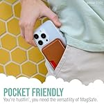 Smartish-Side-Hustle-Vegan-Leather