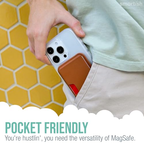 Smartish-Side-Hustle-Vegan-Leather