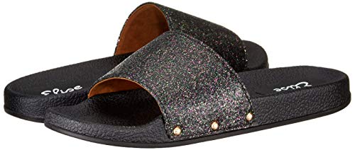 Image of ELISE Women's Slippers
