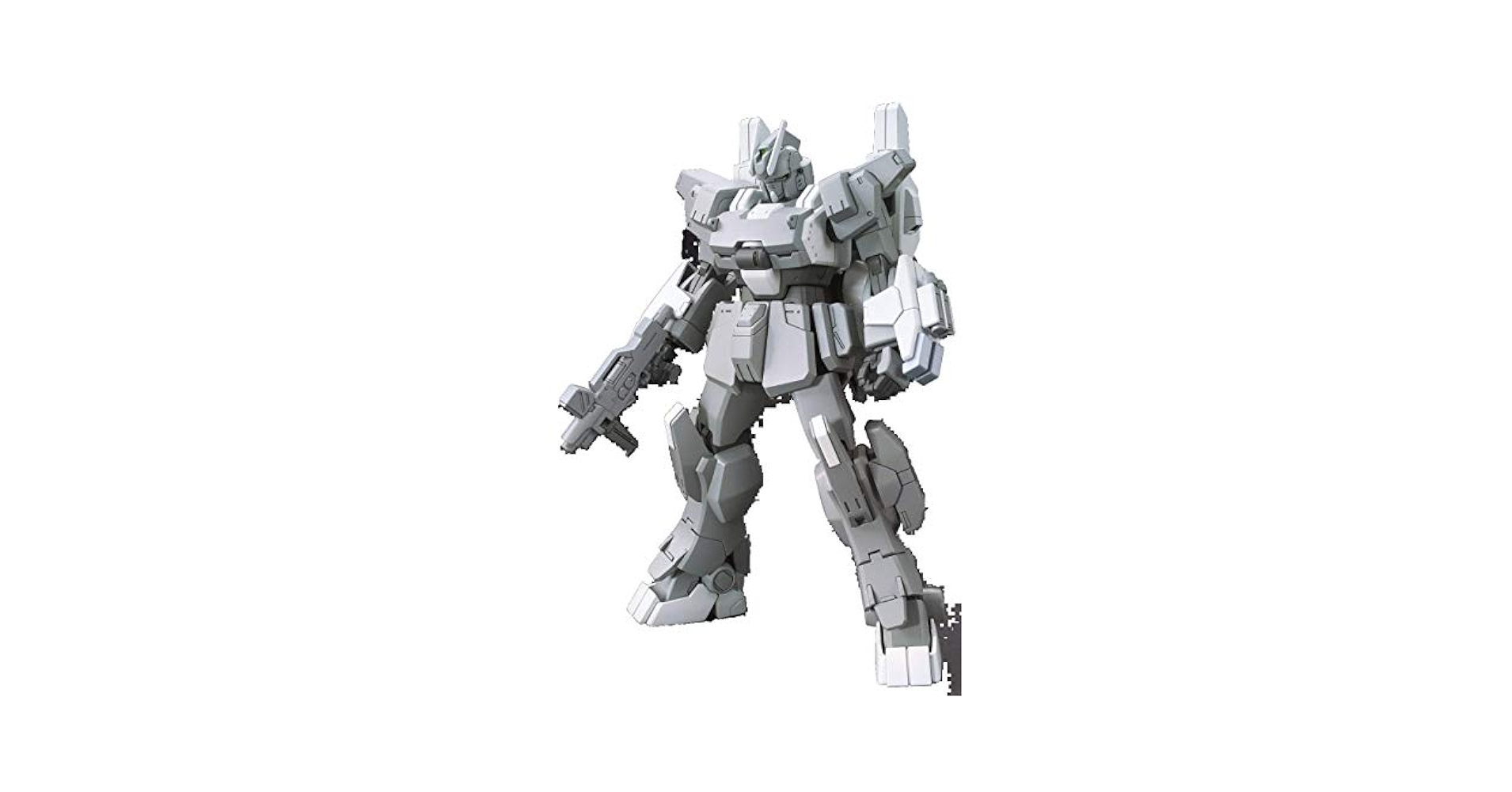 【3体セット】HGBF 1/144 ガンダムEz-SR HGBF 1/144 ガンダム Ez-SR 3体セット HG 1/144 ガンダムEz-SR |