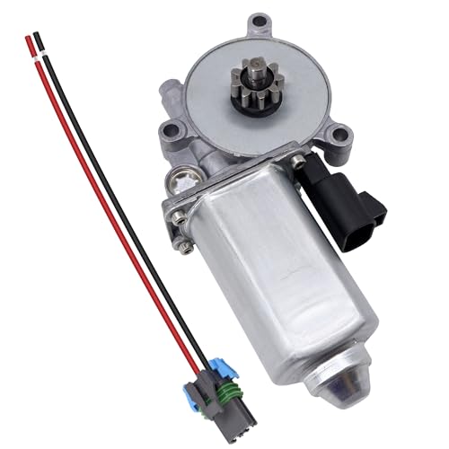 HiSport SnowBlowerdV[g[^[NN[^[ - Ariens Cub Cadet Snowboss White MTD Yardman p 52423300