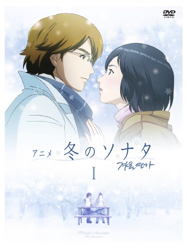 DVD/アニメスタンダード DVD−BOXI