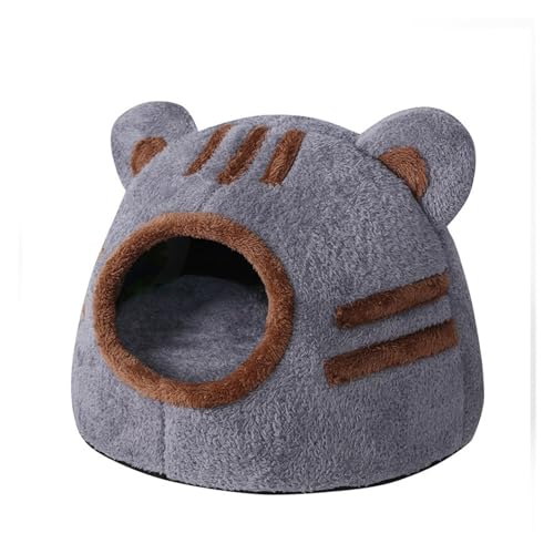 ybgxbh Q nEX qp  A K Lp O\  N}̓ ~ g p(Grey,S)