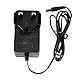 IMALENT EUR Ladegerät für MS18 Flashlight MS12 Mini Torch MR90 SR16 Searchlight Andere elektronische Ladegeräte