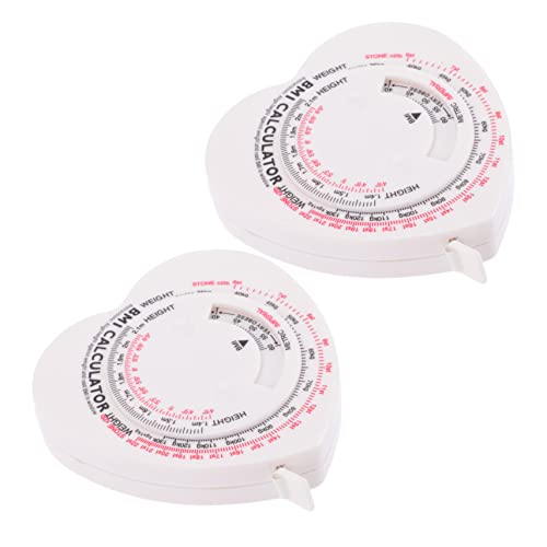 LEDMOMO 2{fBvZe[v g̑pW[e[v S`XP[fUC y ^ѕ֗ ϖՐfގgp