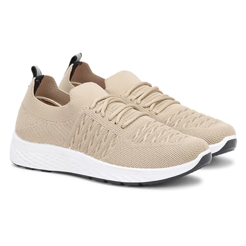 Image of Aqualite Womens Lss-301 Running