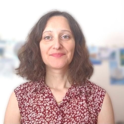 16. C'est d&eacute;cembre.