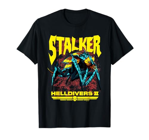 Merchandising di videogiochi Helldivers 2 in licenza ufficiale. Freedom Delivery of Fun Gaming Merch progettata per i fan di SuperArth. Sarai pronto a diffondere la democrazia in tutta la galassia nel tuo abbigliamento Helldivers.