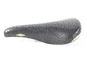 サドル　サンマルコ　ロールス　ゴールドレール！ BLOG 変わる事無く数十年 永遠のベーシックサドル【selle