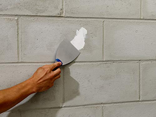 Product Image 10: 3M High Strength Small Hole Repair Kit