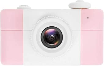 perfk Mini Digital Camera Camcorder Children Camera With Lenses For Little Girls Waterproof perfk Mini Digital Camera Camcorder Children Camera With Lenses For Little Girls Waterproof