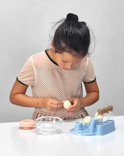 Buki Professional Studio Beauty - vue 6