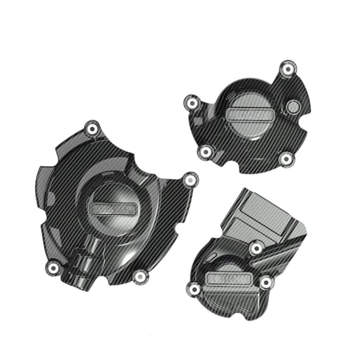 Protection de stator moteur : protégez votre carter de YZF-R1 15-25