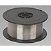 Weldcote 308L 1/16 X 25# Spool Stainless Steel Wire 25 lbs