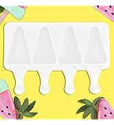 Small manufacture image 12