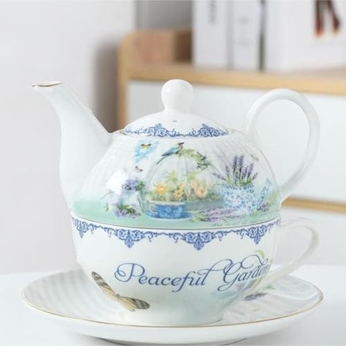 eB[|bg  Jbvƃ\[T[Zbg {[`Ci Z~bN R[q[JbvZbg k ItBX  eB[|bgƃeB[Jbv 1lp z[ ߌ̃eB[Zbg Mtg `͗l tꂵɂ X^bLO\ (E-250ml)