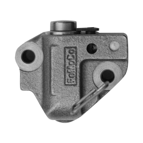 INA Schaeffler ZT-91109 tendeur de chaîne standard de qualité premium