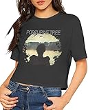 porcupine tree the incident review ★【Size】S-XXL. Please Check The Size Details On The Product Description And Make Sure The Item Fits You Well.