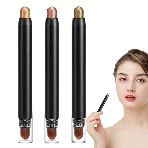 LUAMYACVhEXeBbN, uCgi[ ACVhE yV 3 , hj[gACVhEXeBbNCNAbvAN[ACVhEyVN