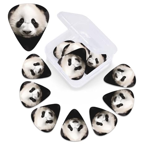 킢Ɣ̃p_M^[sbN I[KiCU[[{bNXt 3̈قȂ̃ZChvNg AR[XeBbNM^[Ax[XAENp 0.46mmA0.71mmA0.96mm 12pbN