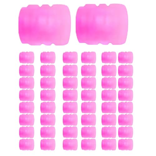 ԗp^CouLbv,50̒~Jo[ - ^CGALbv, s AEghA K[W X|[c zC[ ԗ I[goC ] p