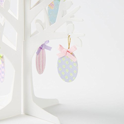 PAPYRUS Easter Whlsl Cards, 1 EA