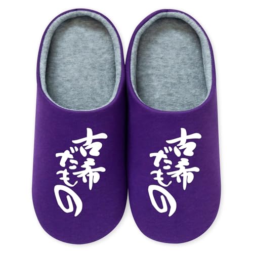 [V] Ê [V[Y y MtgiÊj ltj z y Ê󂾂 zy oCIbg zy M z