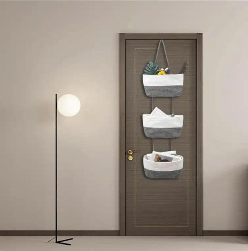 small box rope storage book shelf jute fruit planter basket laundry cloth bag toy gift hamper baby tray bucket organizer for livingroom kitchen washroom pack of 9 small box rope storage book shelf jute fruit planter basket laundry cloth bag toy gift hamper baby tray bucket organizer for livingroom kitchen washroom pack of 9