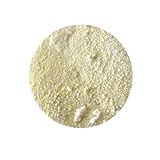 BONGIOVANNI FARINE E BONTA' NATURALI