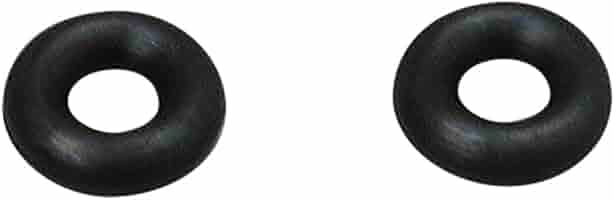 41yXCi3JUhL._AC_SY200_QL15_.jpg