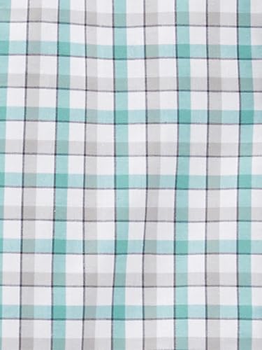 Simple Joys by Carter's baby-boys 4-piece Special Occasion Bow-tie and Suspender Pants Set2