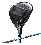 Amazon.co.jp: ホンマ ゴルフ ボール TW-X TW-S 2024年モデル 1ダース