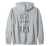 BrewerShirts