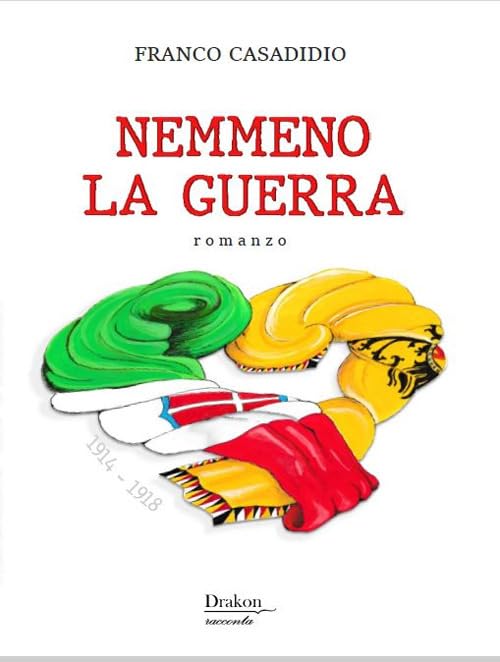 Flames Of War – Compagnia Tedesca Di Paracadutisti (Fine Guerra) – Set GBX136