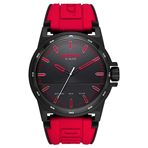 Preisvergleich Produktbild Diesel Watch DZ1911